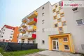 Apartamento 58 m² okres ceske Budejovice, República Checa