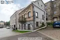 Commercial property 101 m² in Vilnius, Lithuania