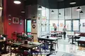 Restaurante, cafetería 367 m² en Minsk, Bielorrusia
