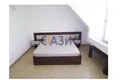2 bedroom apartment 93 m² Nesebar, Bulgaria