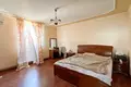 Dom 5 pokojów 434 m² Ulcinj, Czarnogóra