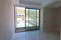 Квартира 3 комнаты 105 м² Konakli, Турция