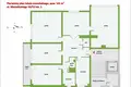 Apartamento 6 habitaciones 141 m² Varsovia, Polonia