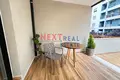 Appartement 2 chambres  en Tirana, Albanie