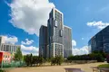 Pomieszczenie biurowe 115 m² Moskwa, Rosja