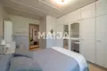 2 bedroom house 134 m² Kemi, Finland