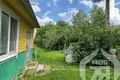 Дом 70 м² Лебедево, Беларусь