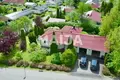 Maison 5 chambres 113 m² Kouvola sub region, Finlande