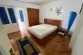 Квартира 3 комнаты 51 м² Бар, Черногория