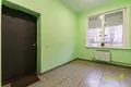 Commercial property 59 m² in Minsk, Belarus