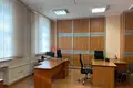 Büro 61 m² in Minsk, Weißrussland