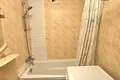 Apartamento 3 habitaciones 61 m² Kaunas, Lituania