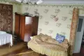 Casa 3 habitaciones 73 m² Fontanka, Ucrania