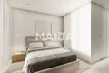 Wohnung 3 zimmer 86 m² Guardamar del Segura, Spanien