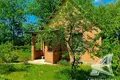 Дом 42 м² Мотыкальский сельский Совет, Беларусь