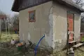 Haus 42 m² Rassvietauski sielski Saviet, Weißrussland