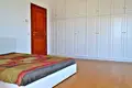 Ferienhaus 10 Zimmer 480 m² Nea Makri, Griechenland