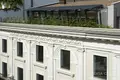  2 habitaciones 85 m² Roma, Italia