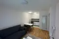 Apartamento 1 habitacion 40 m² Montenegro, Montenegro