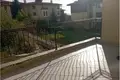 Apartamento  Sveti Vlas, Bulgaria