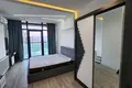 Apartment for rent in GreenHill residence!!!