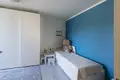 House 290 m² Gdynia, Poland