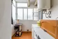 Квартира 3 спальни 130 м² Picassent, Испания