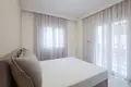 Wohnung 2 zimmer 57 m² Municipality of Thessaloniki, Griechenland