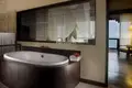 villa de 5 dormitorios 1 000 m² Badung, Indonesia