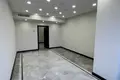 Propiedad comercial 62 m² en Odesa, Ucrania