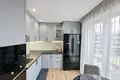 Wohnung 2 zimmer 58 m² Minsk, Belarus