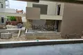 Mieszkanie 2 pokoi 64 m² Nikiti, Grecja