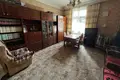 Apartamento 3 habitaciones 78 m² Odesa, Ucrania