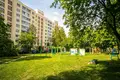 3 room apartment 77 m² Minsk, Belarus