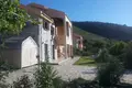 Cottage 4 bedrooms 340 m² Faskomilia, Greece