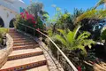 Вилла 4 спальни 324 м² Altea, Испания