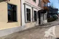 Sklep 30 m² w Brześć, Białoruś