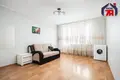 1 room apartment 41 m² Jubiliejny, Belarus