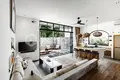 Villa de 1 habitación  Jimbaran, Indonesia