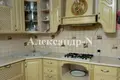 9 room house 500 m² Sievierodonetsk, Ukraine