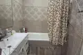 2 room apartment 60 m² Muchaviecki sielski Saviet, Belarus