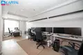 Propiedad comercial 108 m² en Vilna, Lituania
