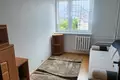 Квартира 2 комнаты 49 м² в Гданьске, Польша