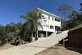 2 bedroom house 149 m² Sandy Bay, Honduras