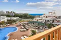 Wohnung 1 Schlafzimmer  Adeje, Spanien