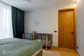 Wohnung 3 zimmer 89 m² Riga, Lettland