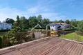 6 room house 350 m² Jurmala, Latvia