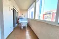 Wohnung 2 Schlafzimmer 76 m² Calp, Spanien