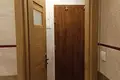 Appartement 1 chambre 29 m² en Wroclaw, Pologne