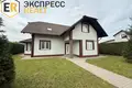 Dom wolnostojący 188 m² Kobryń, Białoruś